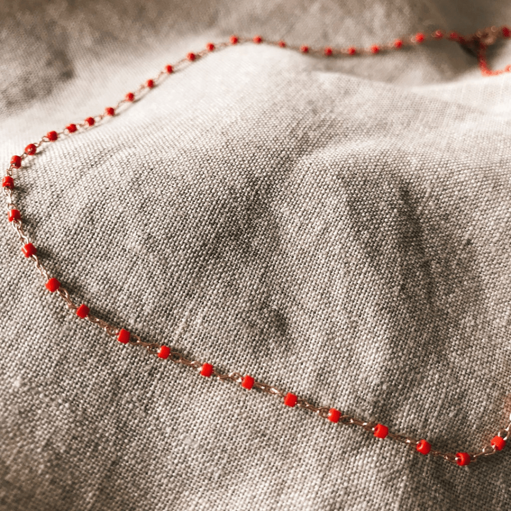 3 Coups de Cœur Émotionnels ! - KUBE STORE