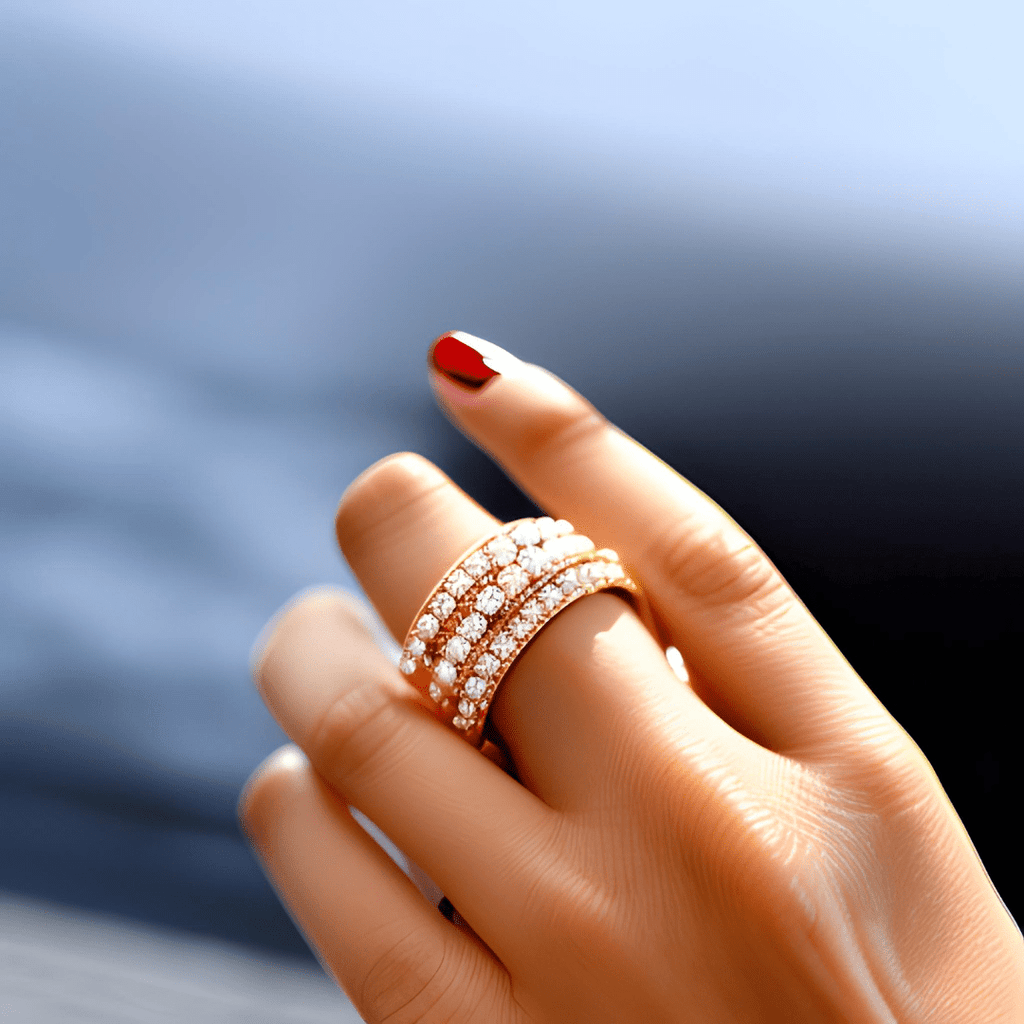 3 Raisons d'Adorer Kube Store pour la Rentrée Scolaire ! - KUBE STORE