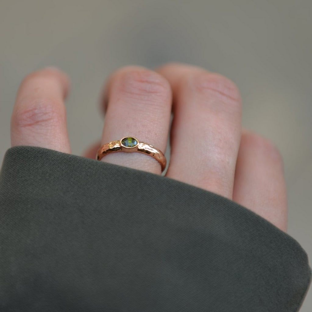 Bijoux pour les femmes - KUBE STORE