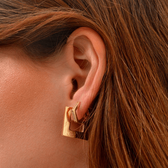 Comment choisir le bijou parfait pour chaque occasion - KUBE STORE