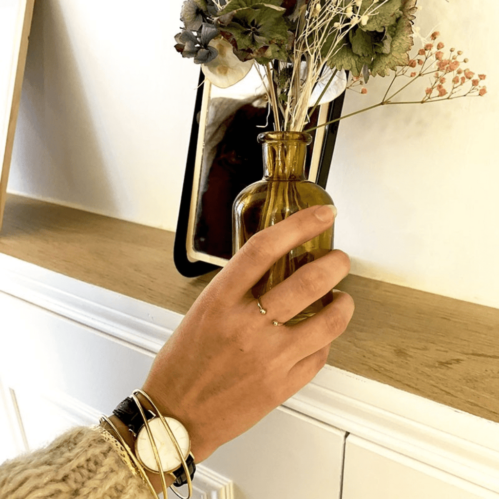 Inspiration bijoux : Kube Store et la rentrée ! - KUBE STORE