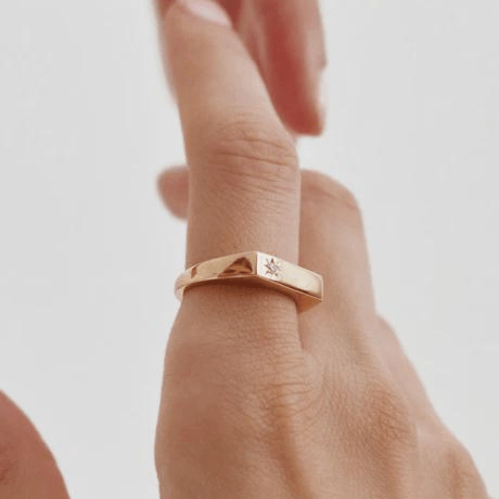 La Magie de la Rentrée Scolaire en 3 Bijoux Éblouissants ! - KUBE STORE