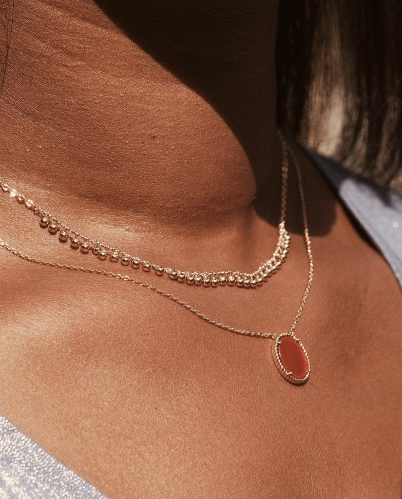 Colliers - KUBE STORE