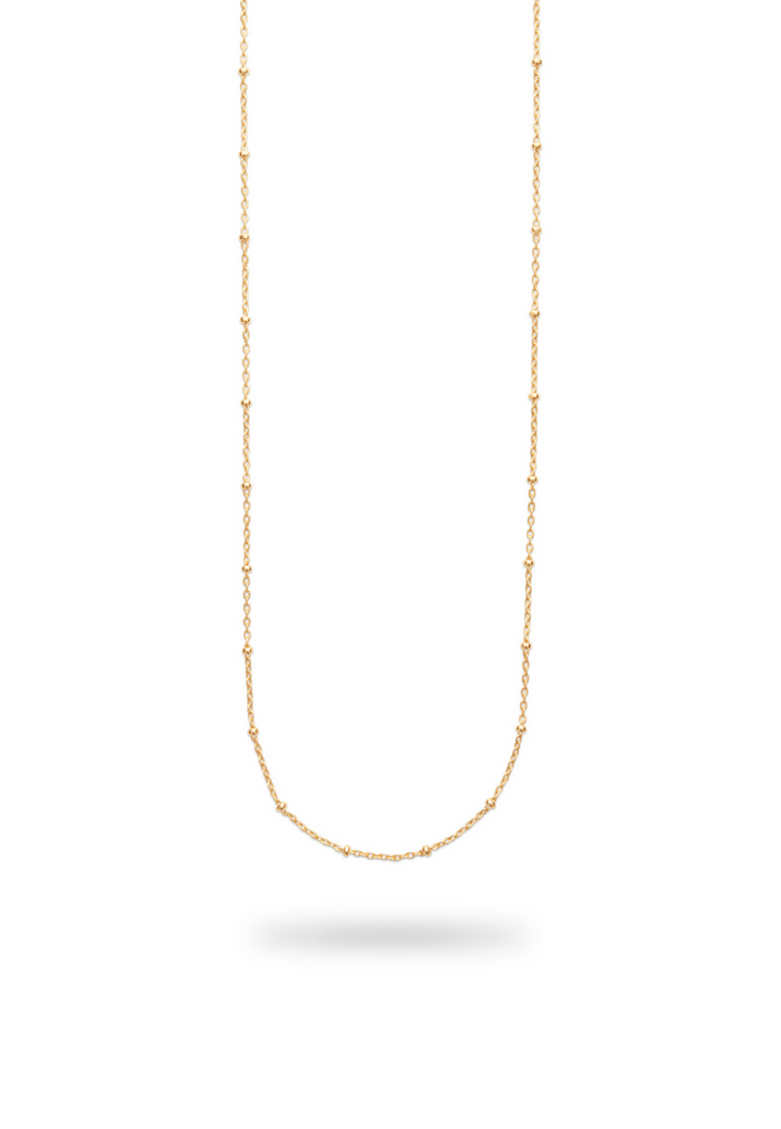 Collier Molly - Colliers KUBE STORE