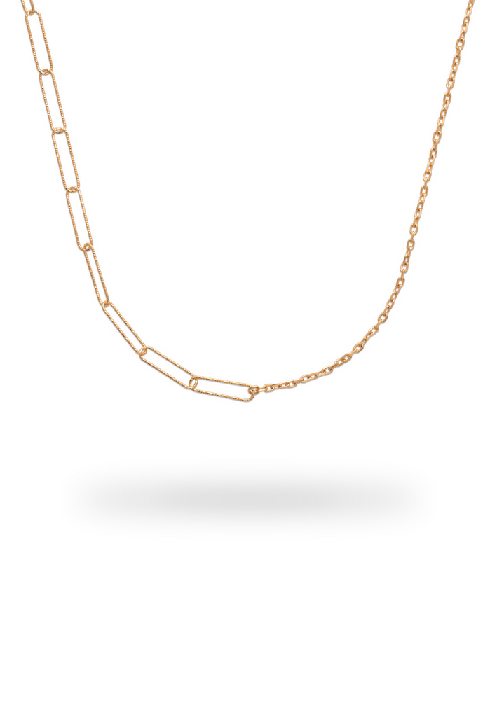 Collier Kaia - Colliers KUBE STORE