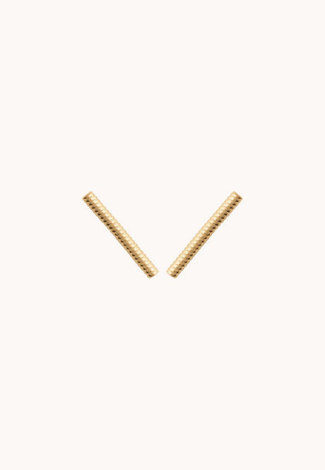 Boucles Talia - KUBE STORE