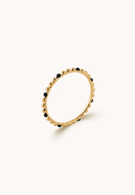 Bague Yolanda - KUBE STORE