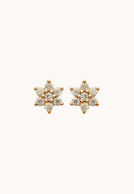 Boucles Saila - KUBE STORE