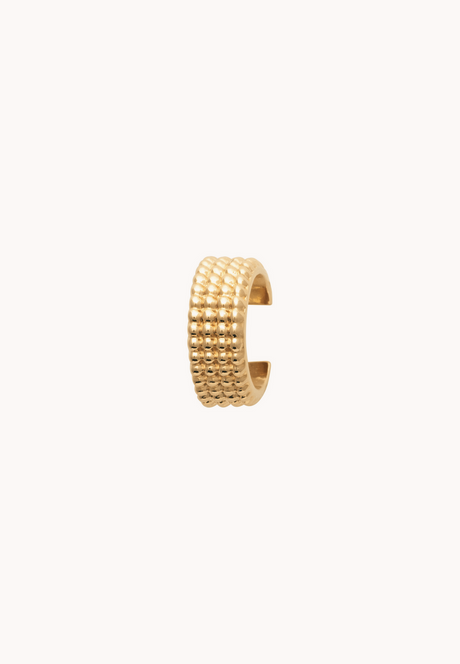 Earcuff Lina - KUBE STORE