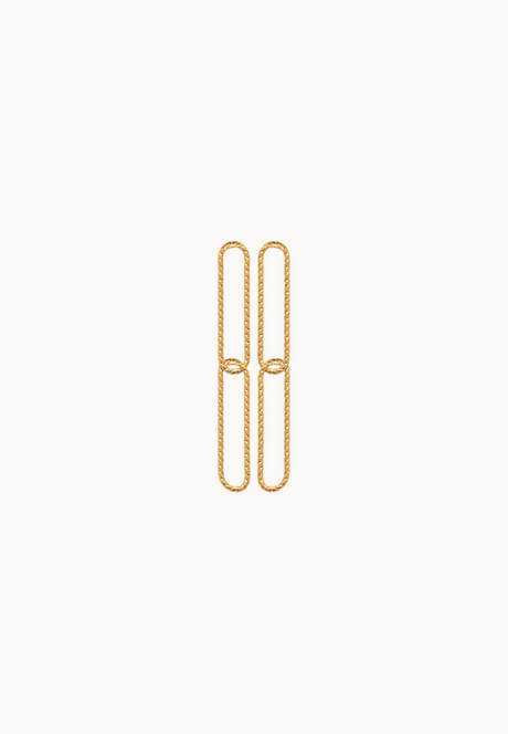 Boucles Linsey - KUBE STORE