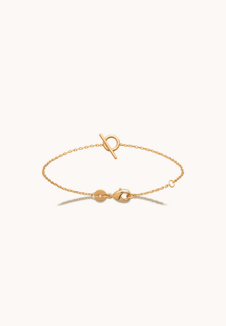 Bracelet Celestine - KUBE STORE
