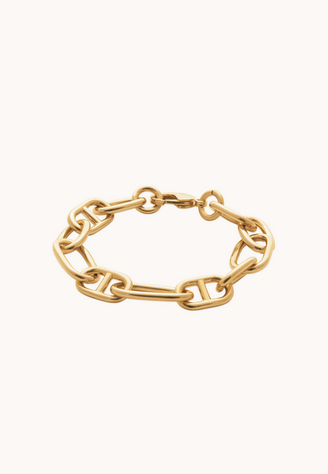 Bracelet Elyn - KUBE STORE