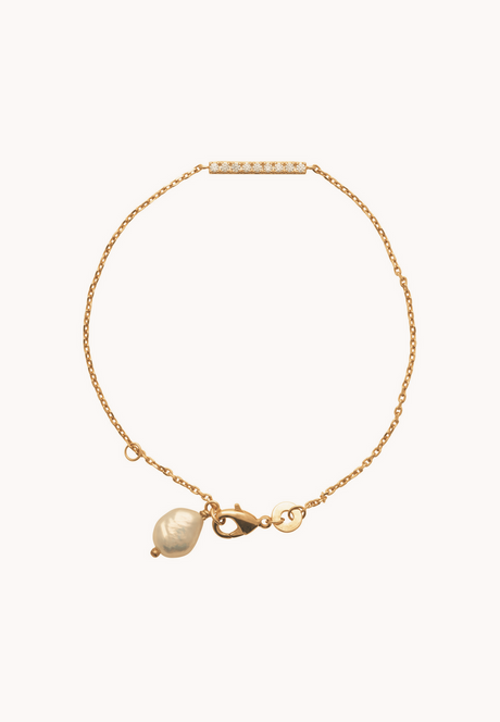 Bracelet Soan - KUBE STORE