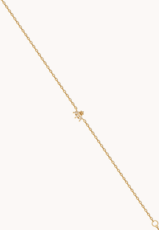 Bracelet Sofia - KUBE STORE