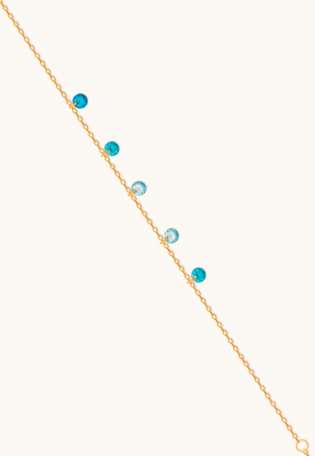 Bracelet Venus - KUBE STORE