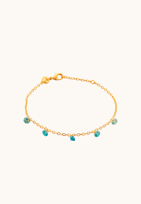 Bracelet Venus - KUBE STORE