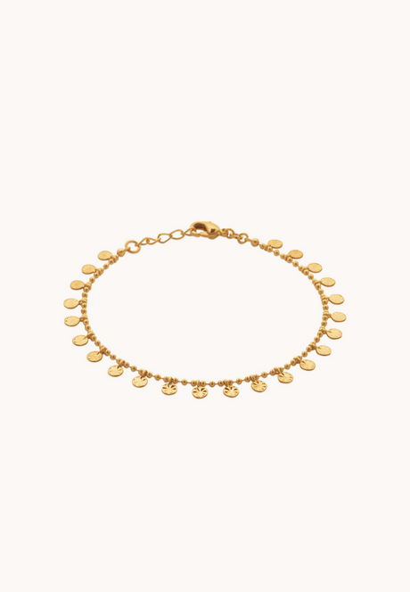Bracelet Vero - KUBE STORE