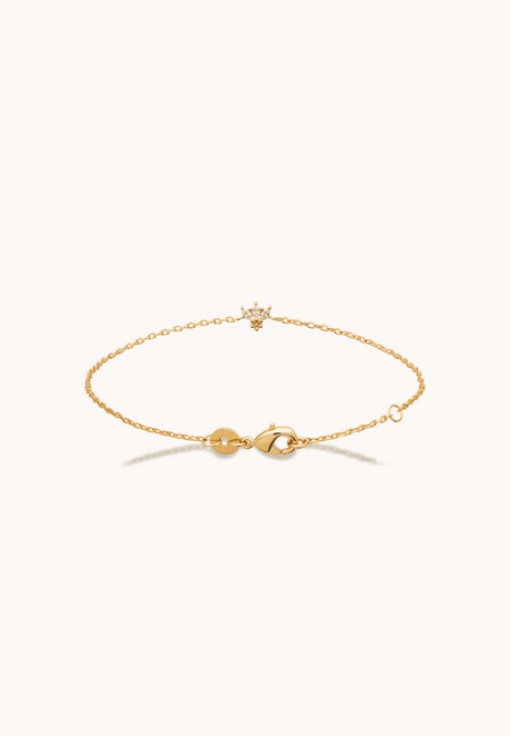 Bracelet Sofia - KUBE STORE