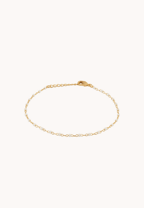 Bracelet Yolanda - KUBE STORE