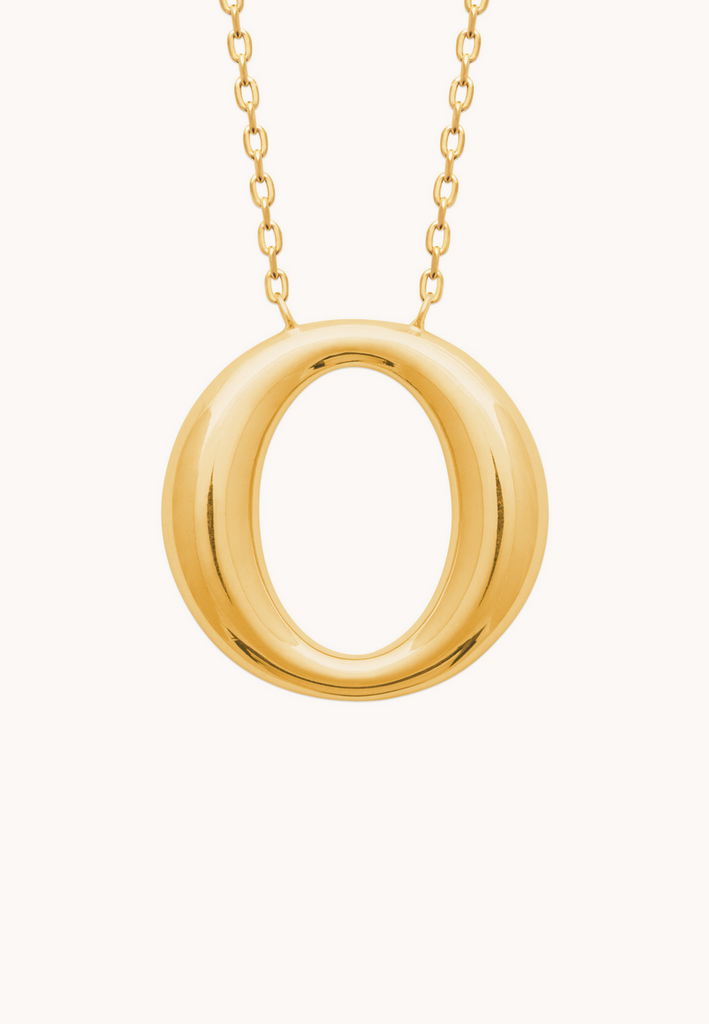 Collier Caitlin - KUBE STORE