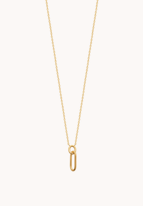 Collier Iris - KUBE STORE