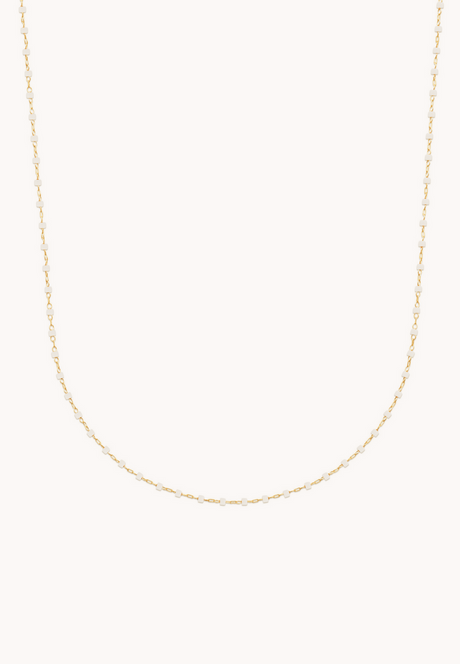 Collier Yolanda - KUBE STORE