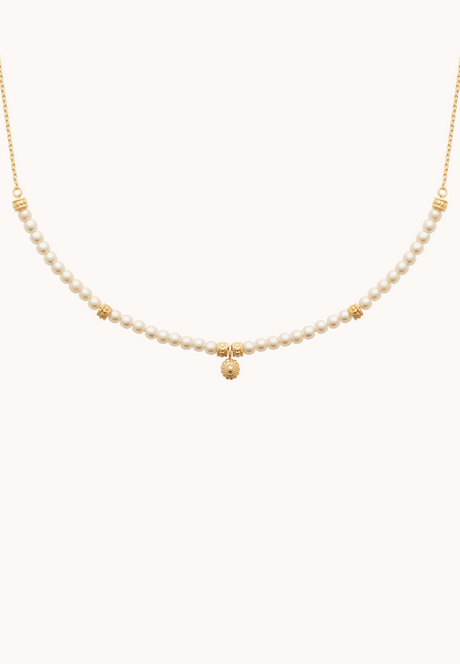 Collier Diana - KUBE STORE