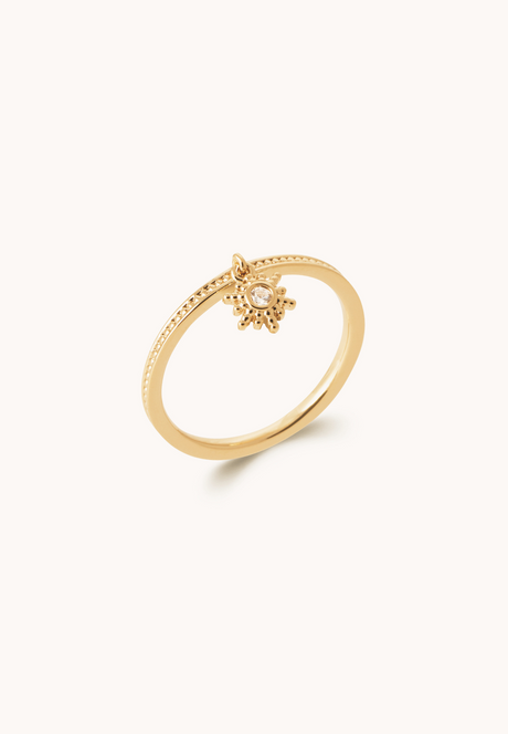 Bague Indra - KUBE STORE