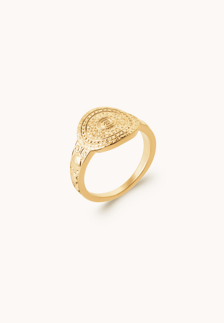 Bague Marta - KUBE STORE