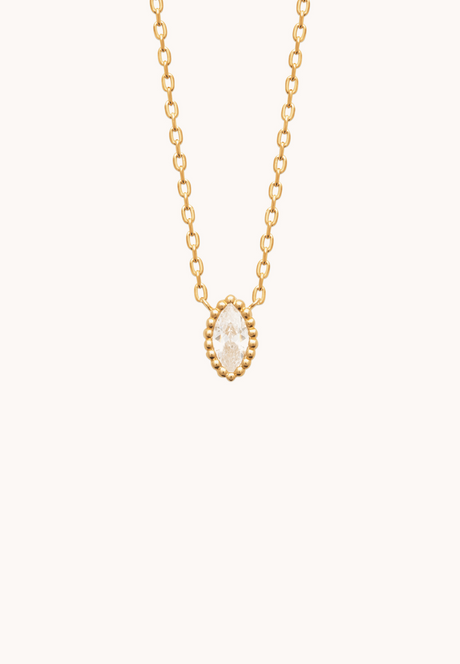 Collier Romina - KUBE STORE