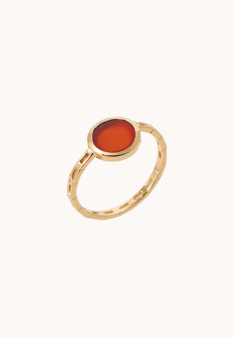 Bague Maria - KUBE STORE
