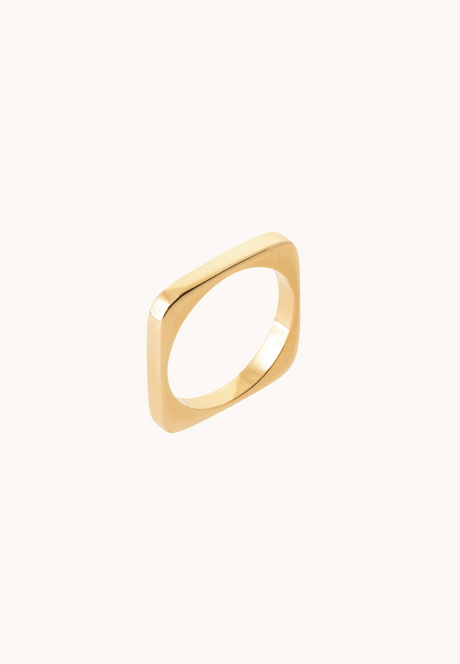 Bague Vania - KUBE STORE