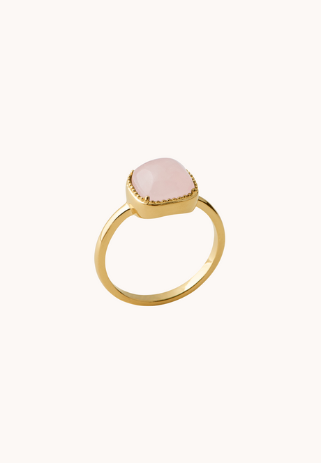 Bague Keyna - KUBE STORE