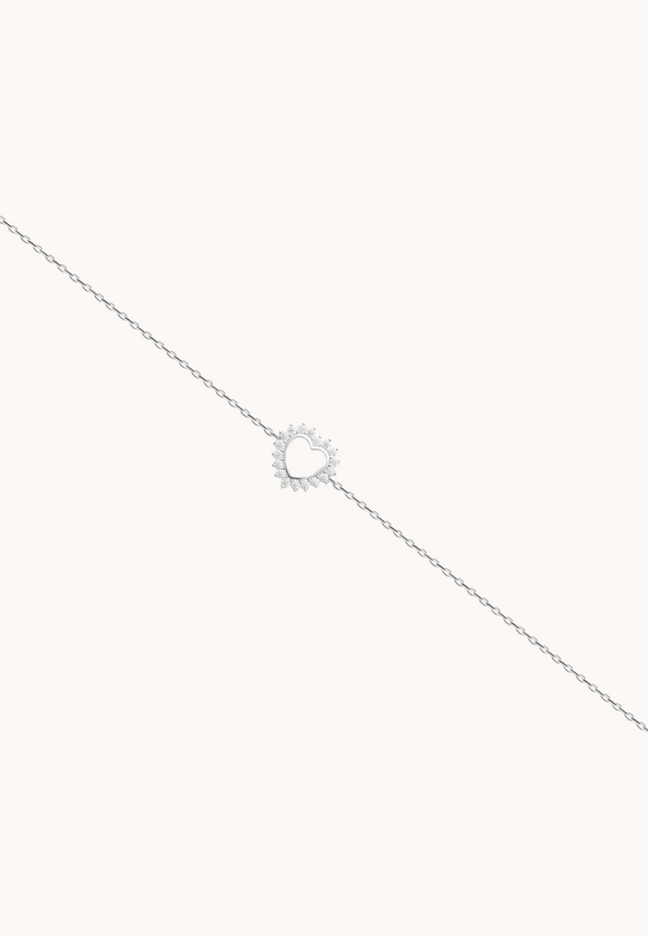 Bracelet Miranda - KUBE STORE