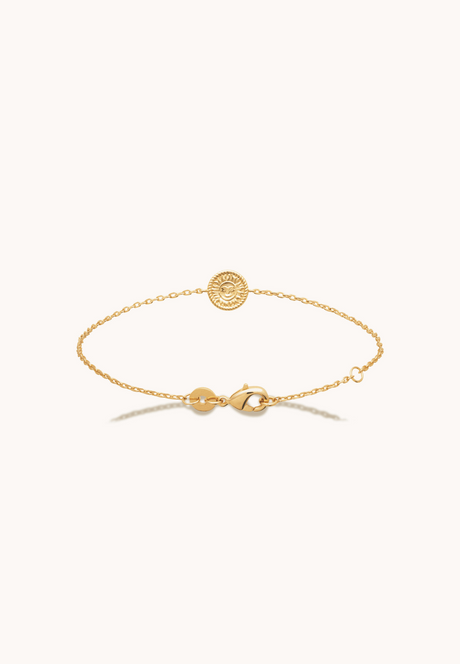 Bracelet Denista - KUBE STORE