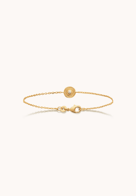 Bracelet Marina - KUBE STORE