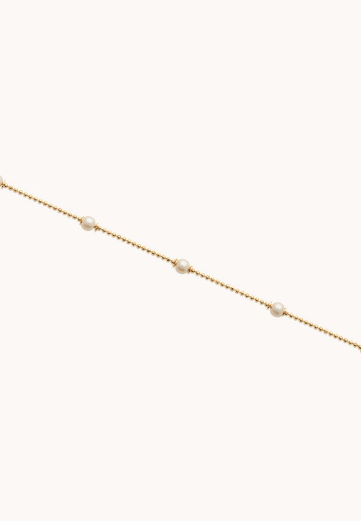 Bracelet Noélia - KUBE STORE