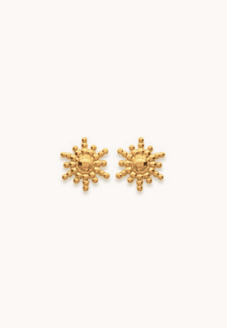 Boucles Maye - KUBE STORE