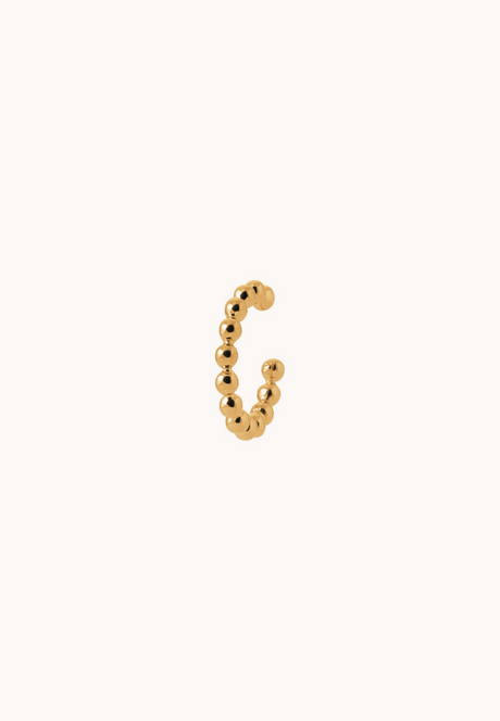 Earcuff Lise - KUBE STORE