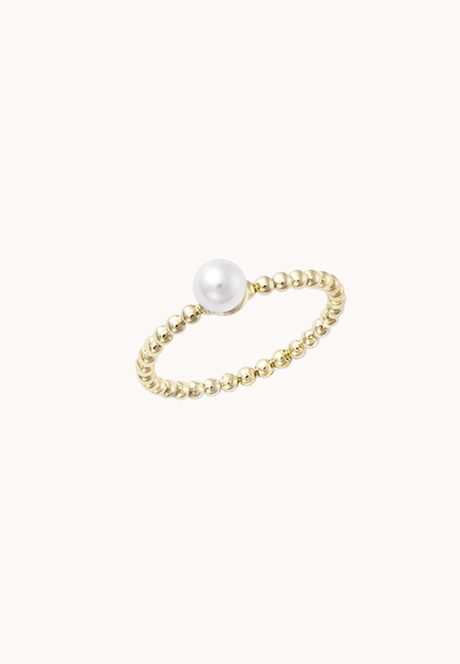 Bague Winona - KUBE STORE