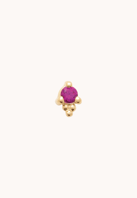 Boucle Kira - KUBE STORE
