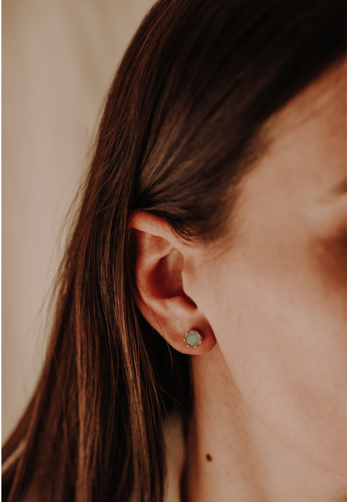 Boucles Electra - KUBE STORE