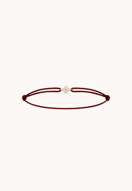 Bracelet Bella - KUBE STORE