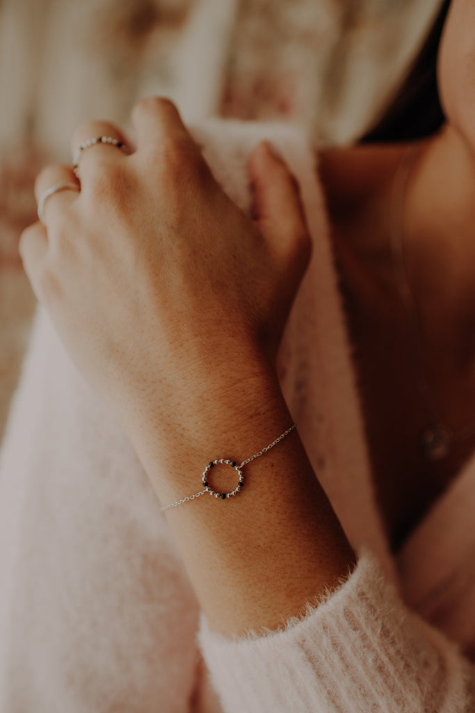 Bracelet Lydia - KUBE STORE