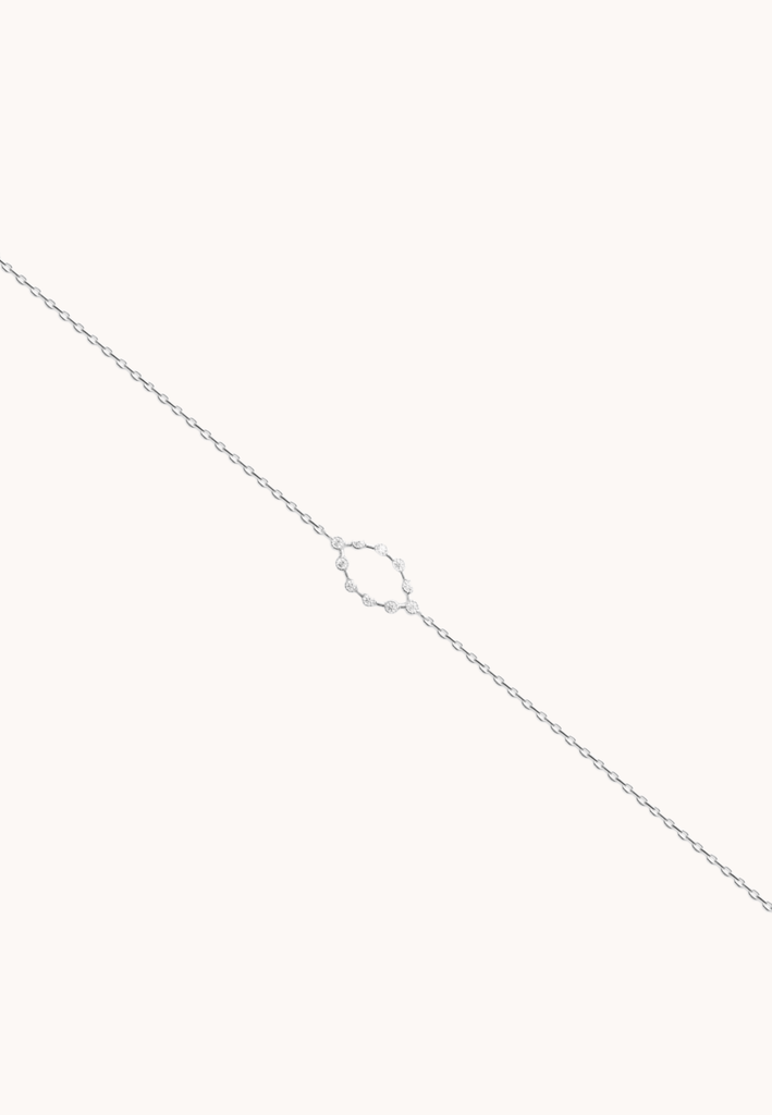 Bracelet Tania - KUBE STORE