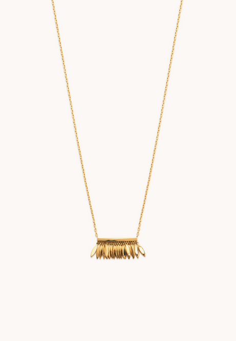 Collier Lurdes - KUBE STORE