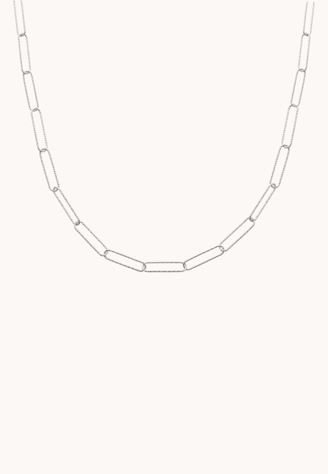 Collier Linsey - KUBE STORE