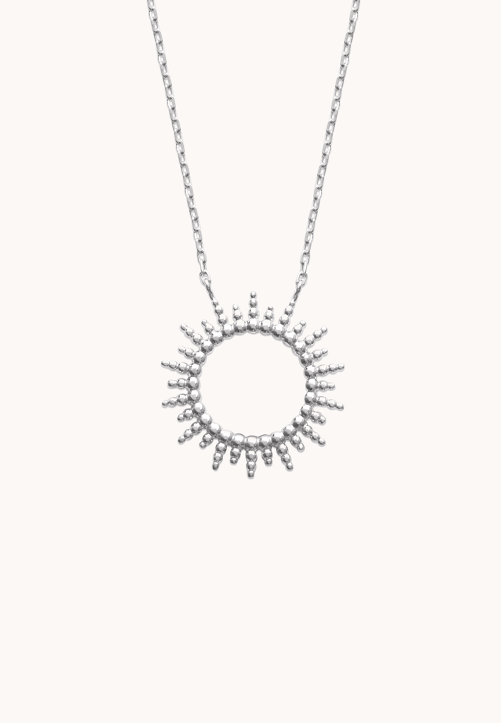 Collier Lisandre - KUBE STORE