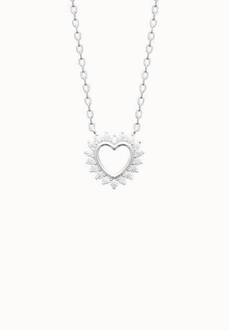 Collier Miranda - KUBE STORE