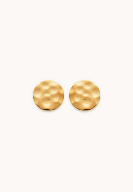 Boucles Linn - KUBE STORE